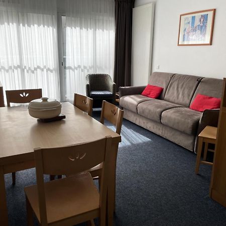 Le Chalet - Piscine 16 - Studio Pour 6 Personnes Mae-8824 กูแร็ต ภายนอก รูปภาพ